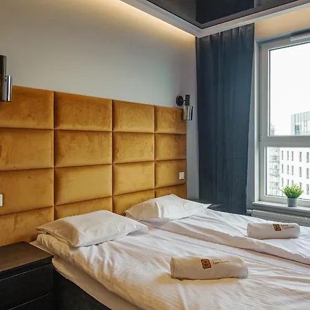 Bella Vista - Sea View