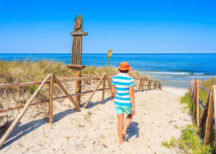 Bella Vista - Sea View Apartman